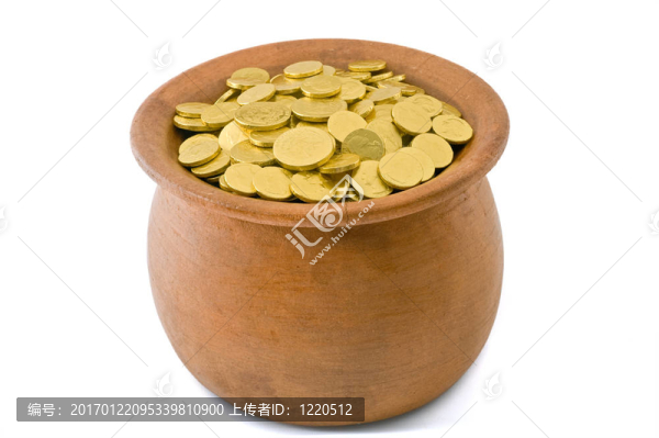 金壺