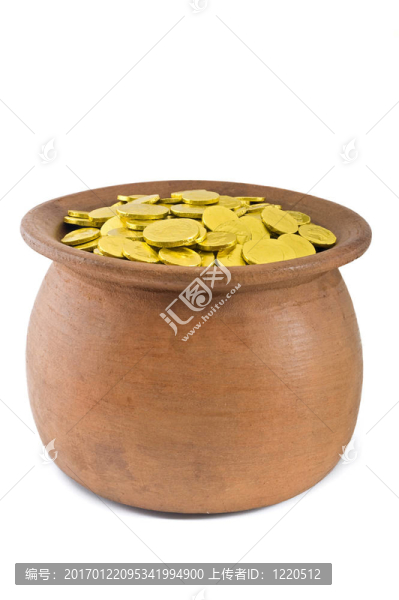 金壺