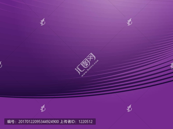 波浪狀的發(fā)光的顏色