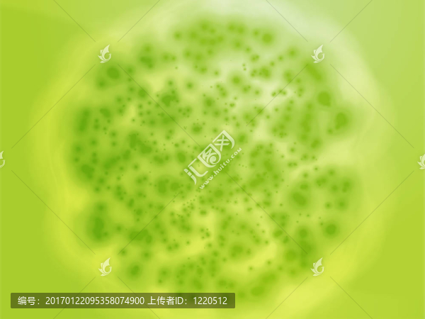 細(xì)菌細(xì)胞生長(zhǎng)說(shuō)明