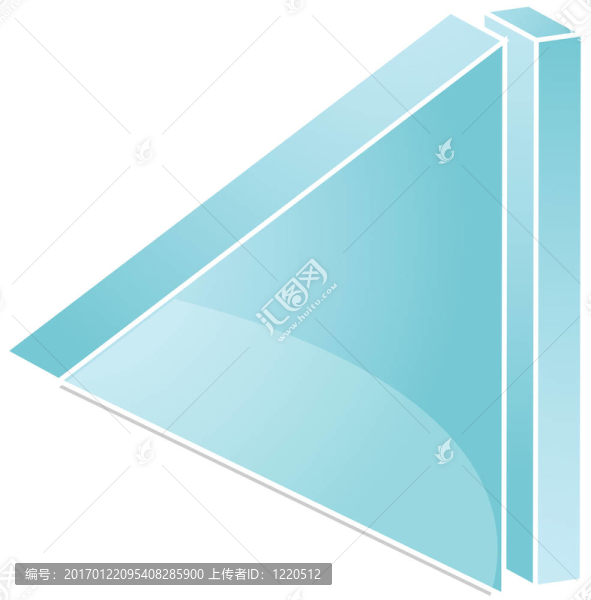 開始音頻圖標
