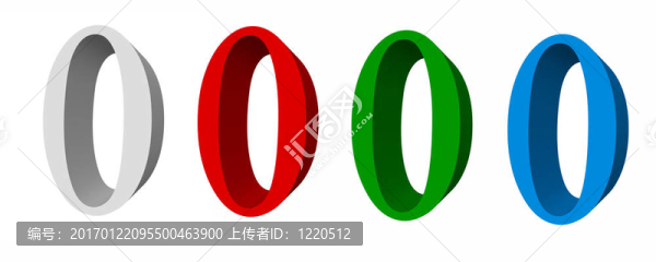 3d位數(shù)