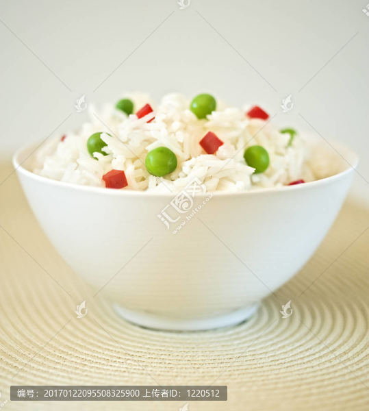 飯碗