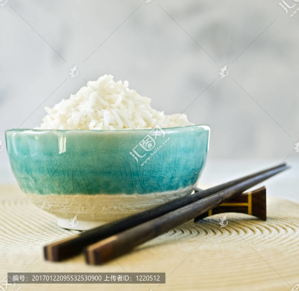 飯碗