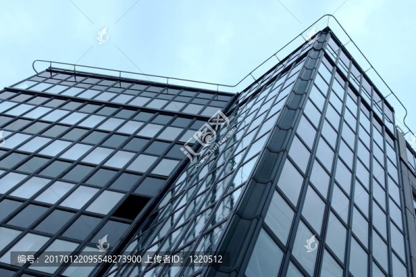 辦公室