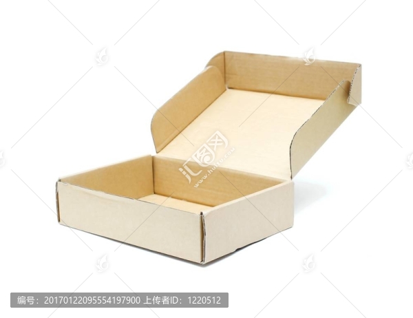 箱