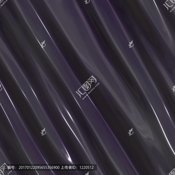流動的摘要