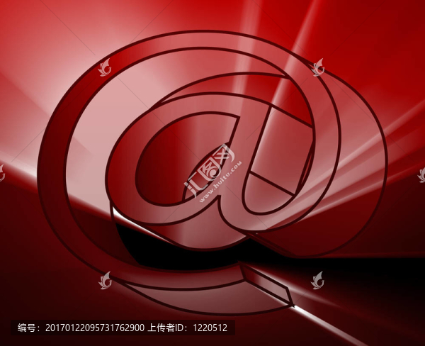 在網(wǎng)絡(luò)符號
