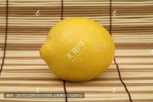 檸檬