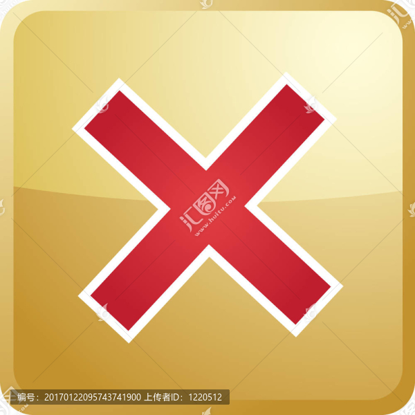 取消導(dǎo)航圖標(biāo)