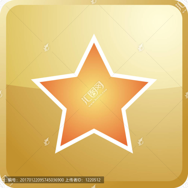 書(shū)簽導(dǎo)航圖標(biāo)