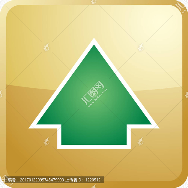 導(dǎo)航圖標(biāo)