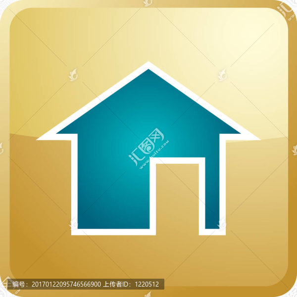 首頁導(dǎo)航圖標(biāo)
