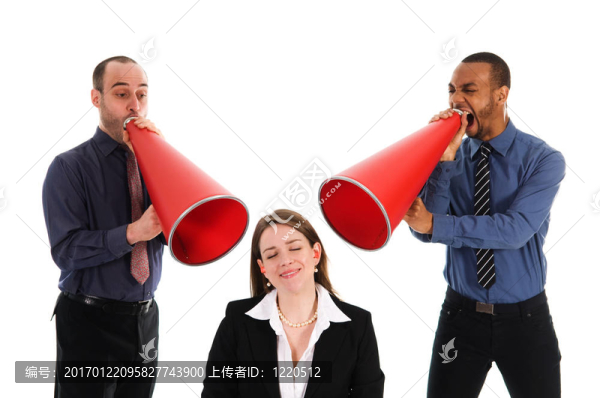 團(tuán)隊(duì)harrassement