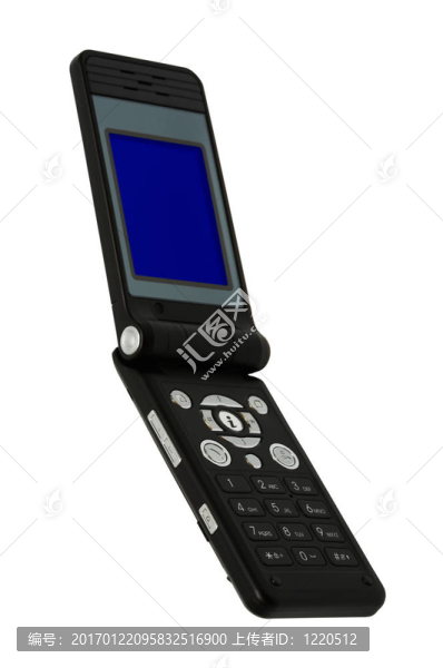 現(xiàn)代手機(jī)