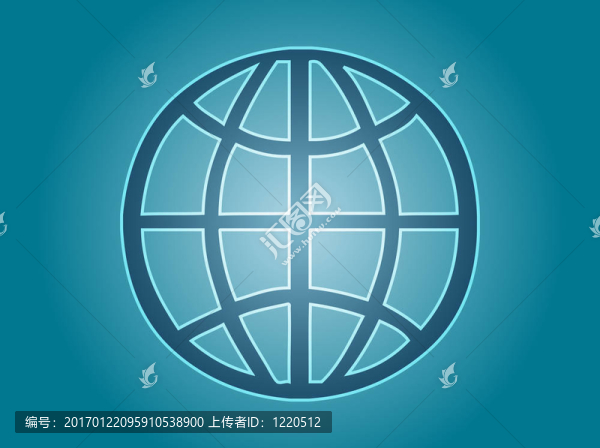 全局符號(hào)