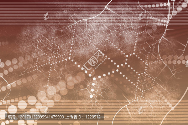 科技工業(yè)網(wǎng)絡(luò)摘要