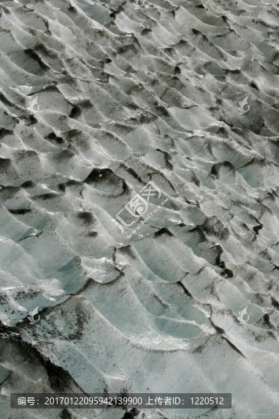 Franz,Josef,Glacier；新西蘭