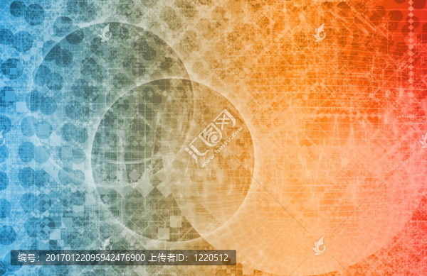 全球媒體技術世界范圍