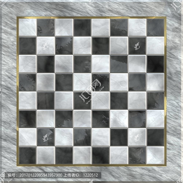 棋牌豪華集