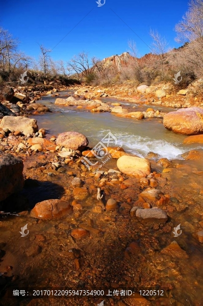 小溪-匯圖網(wǎng) www.fosd68.com 小溪