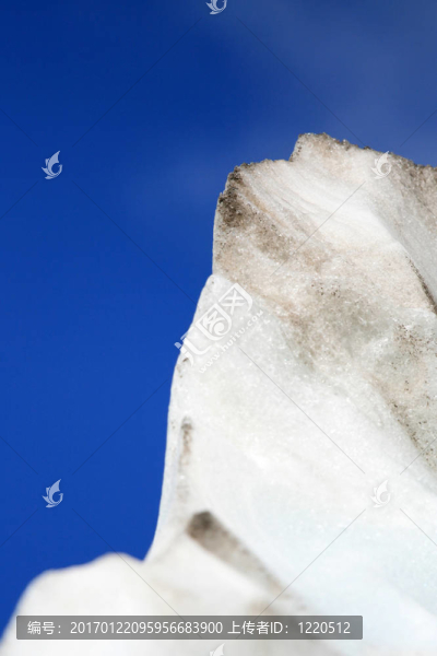 Franz,Josef,Glacier；新西蘭
