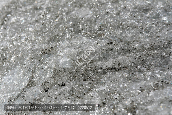 Franz,Josef,Glacier；新西蘭