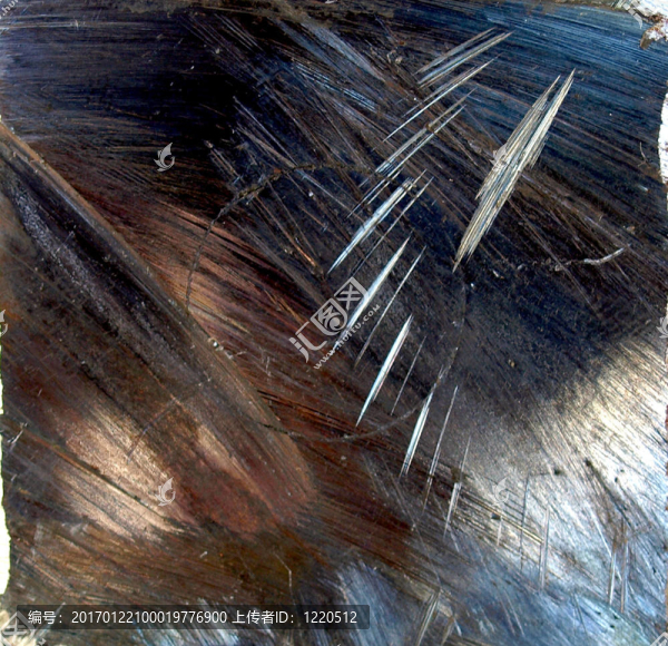 鋼-匯圖網(wǎng) www.fosd68.com 鋼