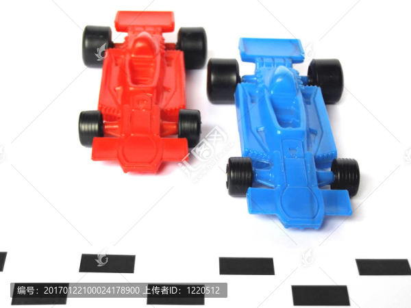 F1一級(jí)方程式賽車