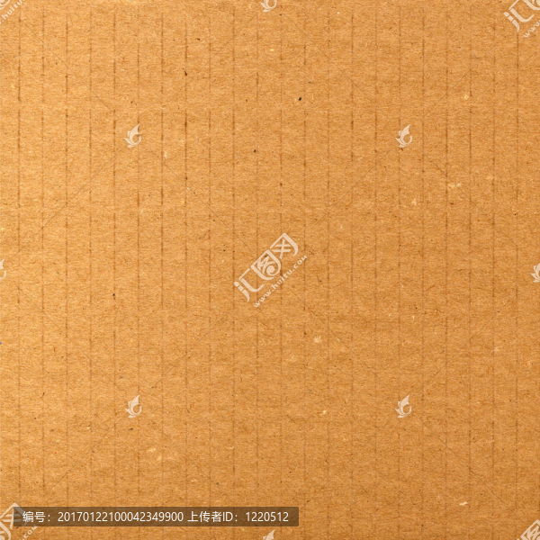 瓦楞紙板