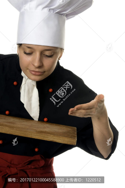 烹調(diào)