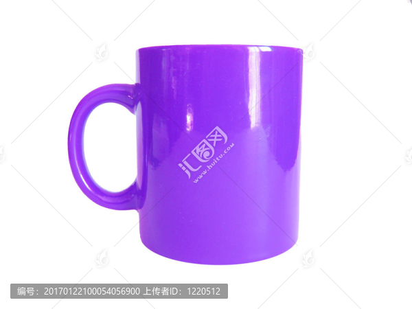 馬克杯