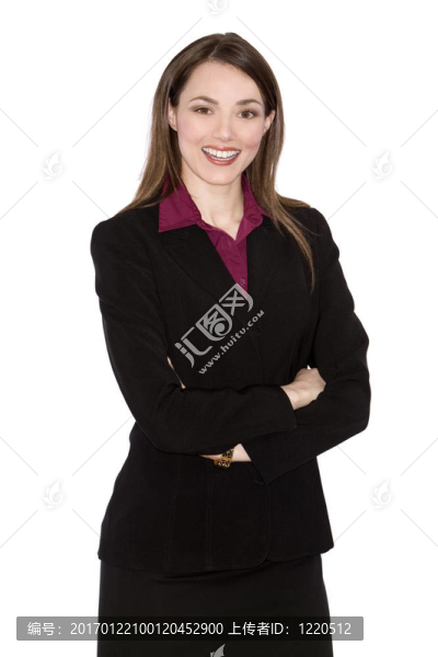 商業(yè)模式