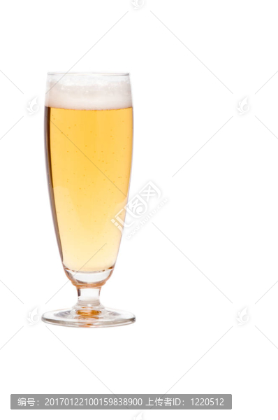 啤酒杯