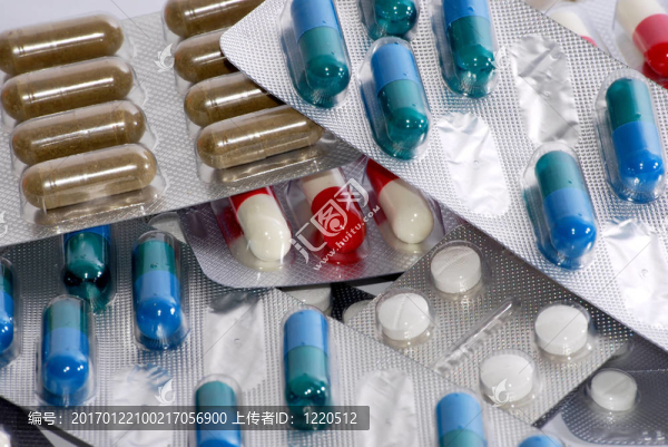 pills2