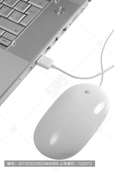 現(xiàn)代和時尚的筆記本