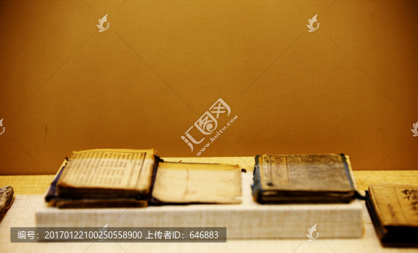 古書,藏書