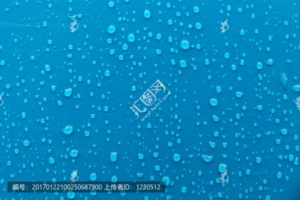 液滴
