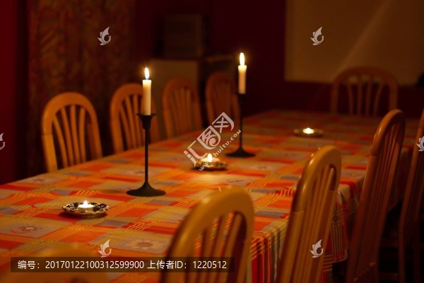 表