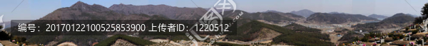 的眉dkorea