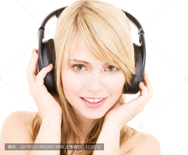 音樂