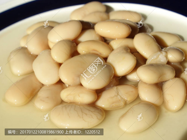 豆沙拉