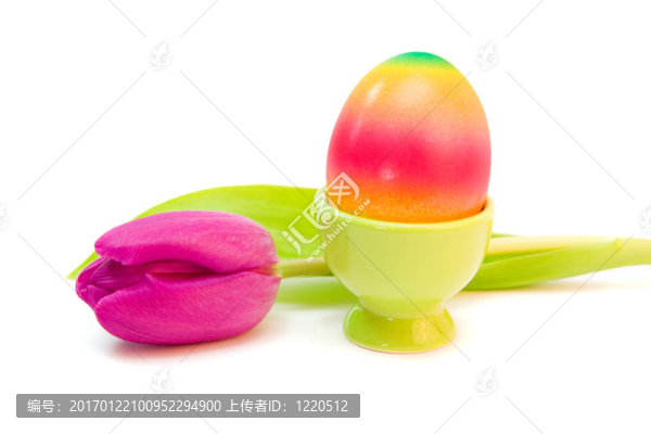 復活節(jié)