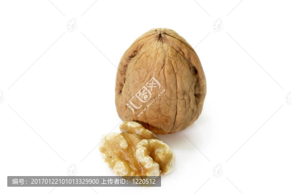 核桃