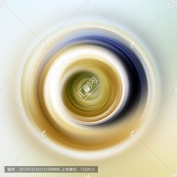 摘要渦流