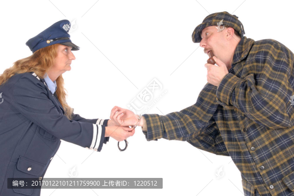 歷史與現(xiàn)代