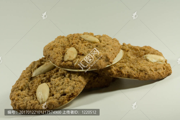 自制