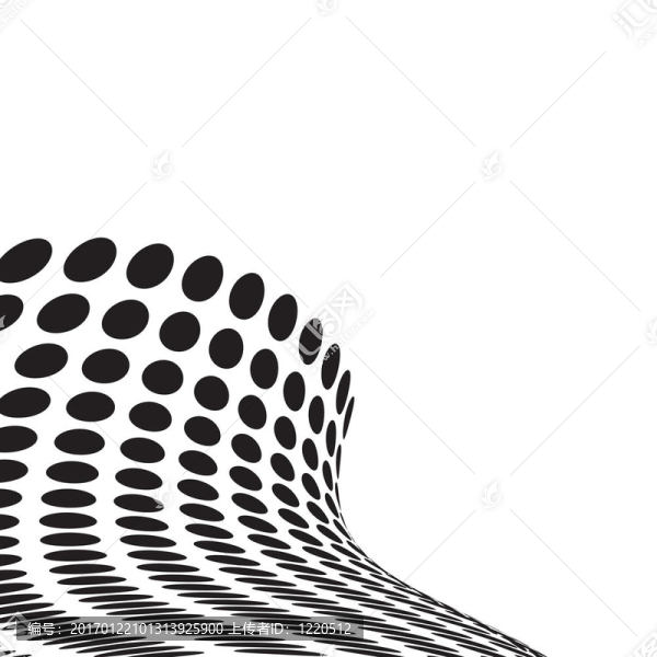 波崩潰