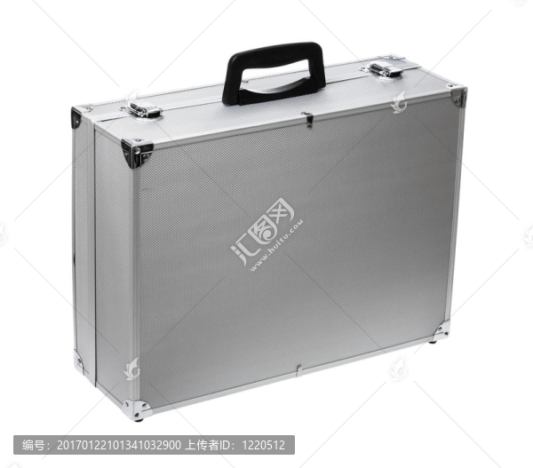 鋁公文包-匯圖網(wǎng) www.fosd68.com 鋁公文包