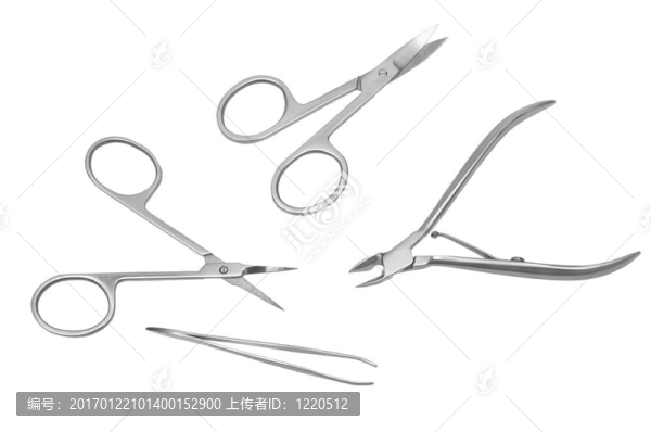 套修指甲-匯圖網(wǎng) www.fosd68.com 套修指甲